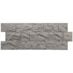 Фасадная панель FELS